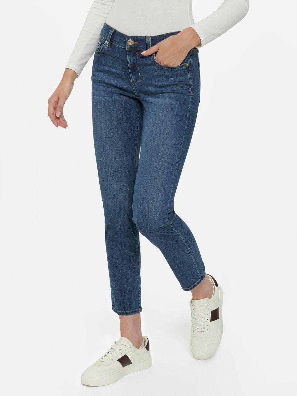 Liu Jo - Slim Fit'-jeans