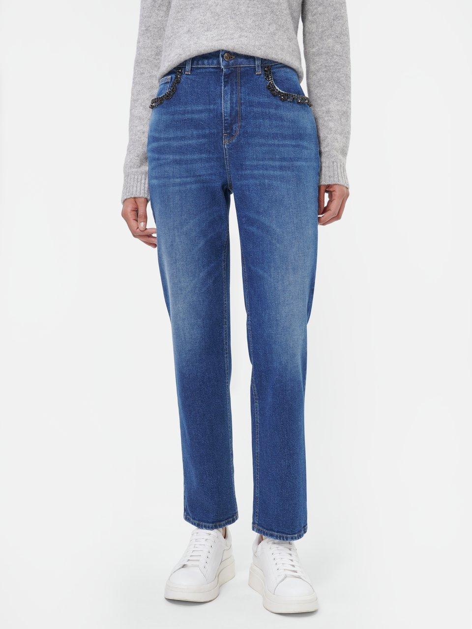 Liu Jo - Jeans