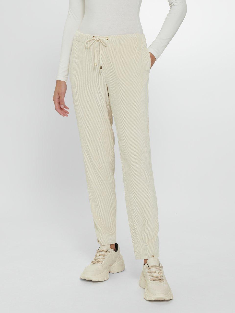 Peter Hahn - Jogg-Pants Passform Barbara