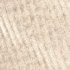 Creme-602815