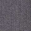 Anthrazit denim-602818