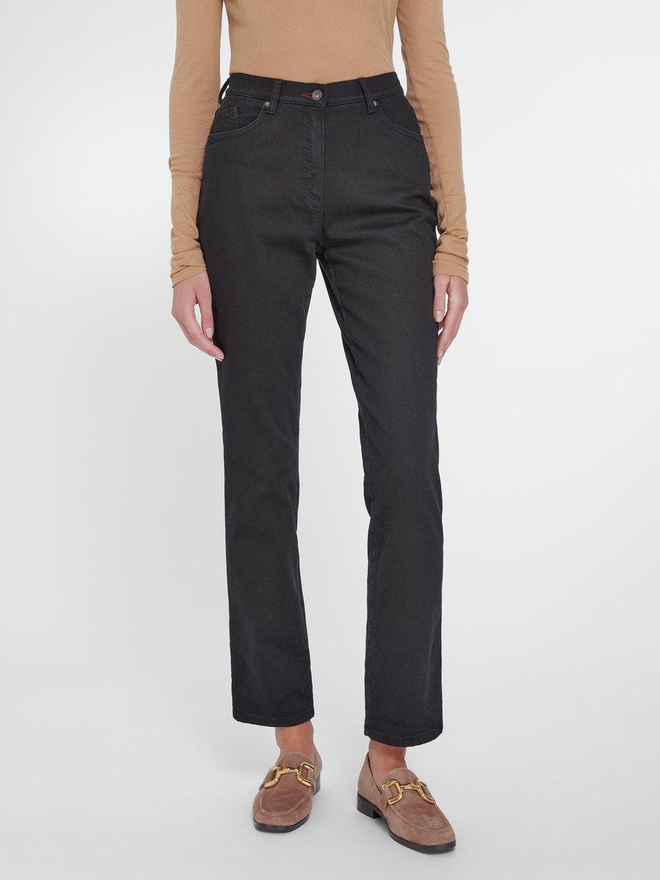 Raphaela by Brax - ProForm Slim-Jeans Modell Paola