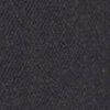 Black denim-602822
