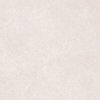 Creme-602826