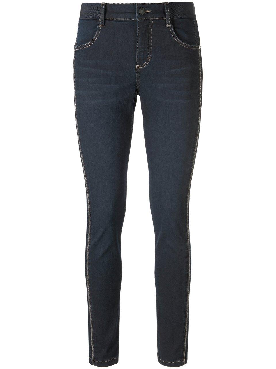 One size fits all-jeans Van ANGELS denim