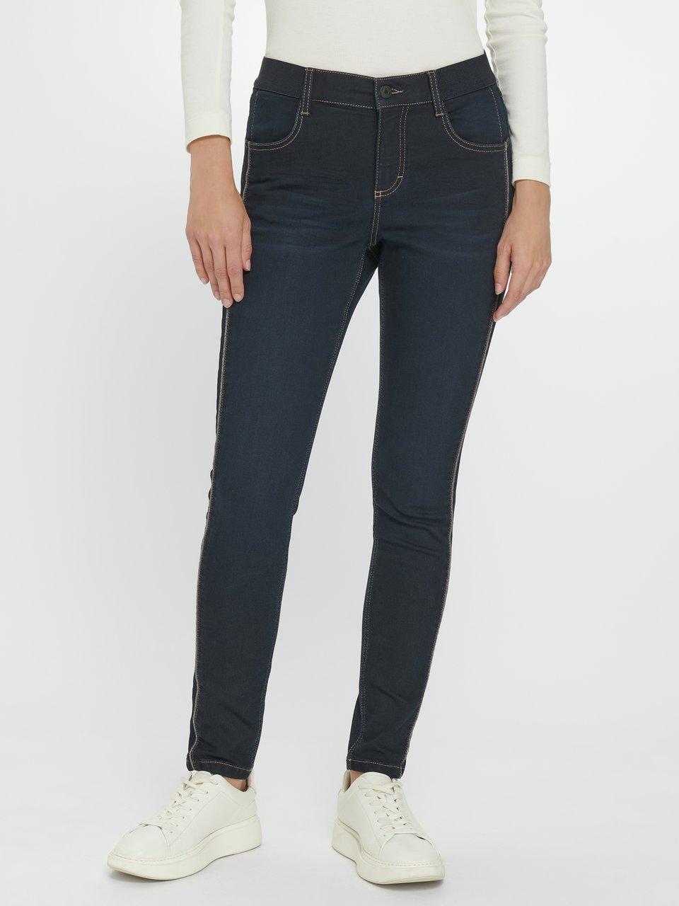 ANGELS - One size fits all-jeans