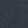 Dark blue denim-602830