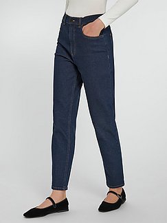 Damen Jeans in Größe 38 bei Peter Hahn online kaufen