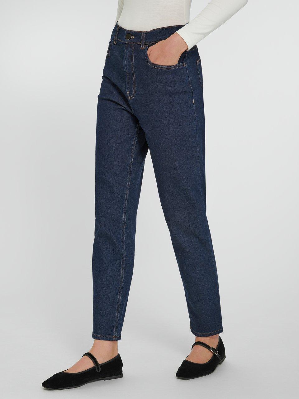 DAY.LIKE - Jeans in 5-pocketsmodel