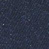 Dark blue denim-602834