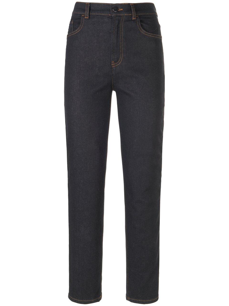 Jeans DAY.LIKE denim günstig online kaufen