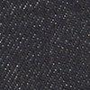 black denim-602835
