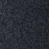 Schwarz-602837
