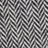 zwart/wit-602843