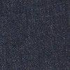 Dark blue denim-602844