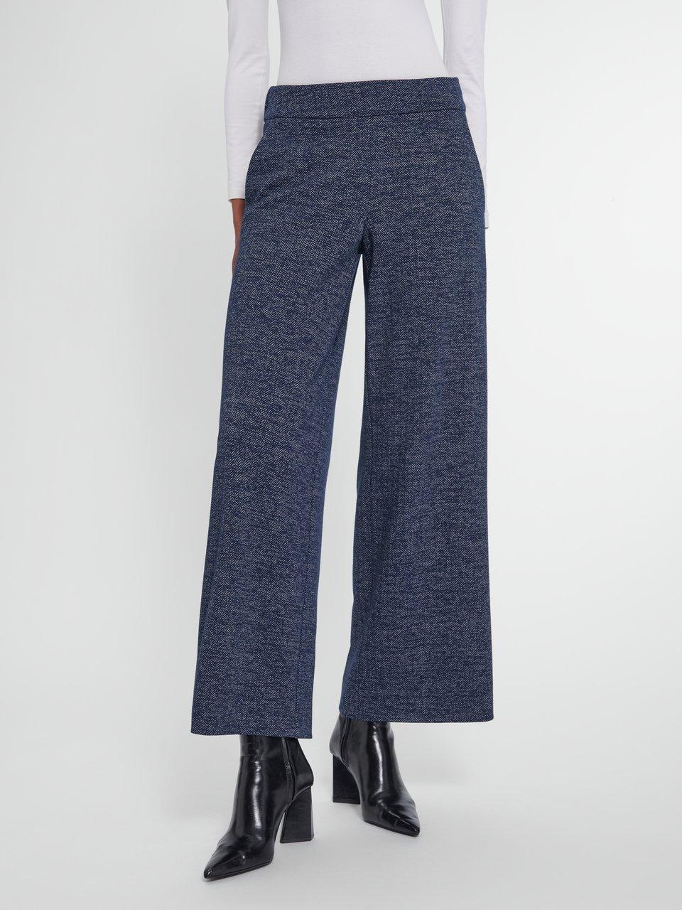 Peter Hahn - Hose