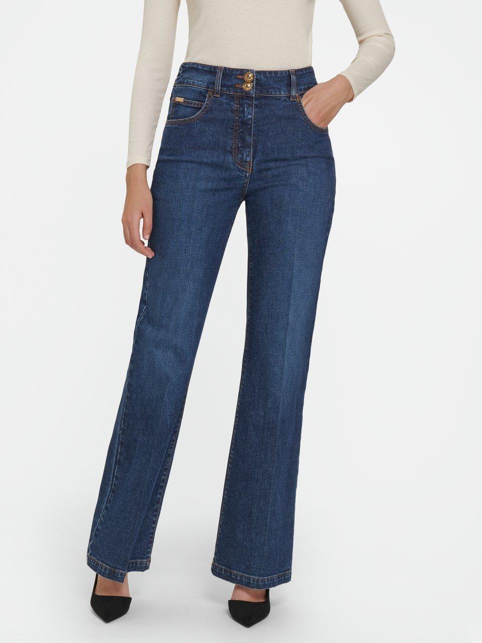 Luisa Spagnoli - Jeans