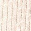 Sand-602856