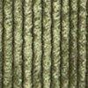 olive foncé-602858