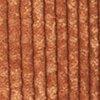 cognac-602859