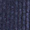 marine-602860