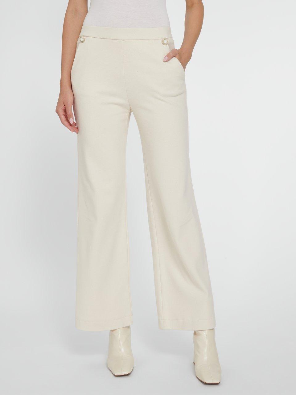 Raffaello Rossi - Jersey-Hose