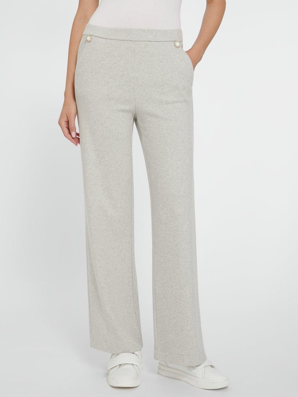 Raffaello Rossi - Jersey-Hose