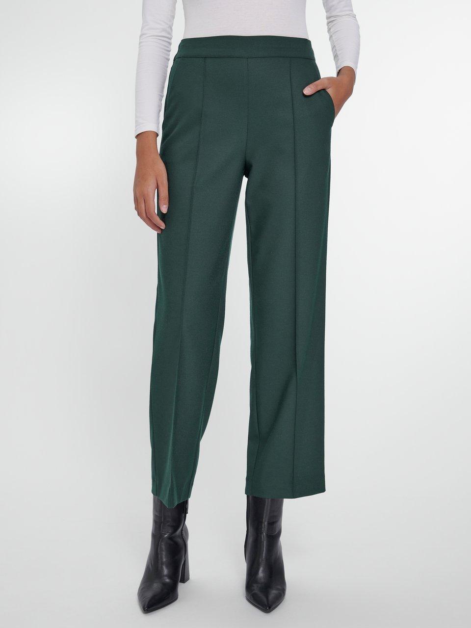 Peter Hahn - Hose