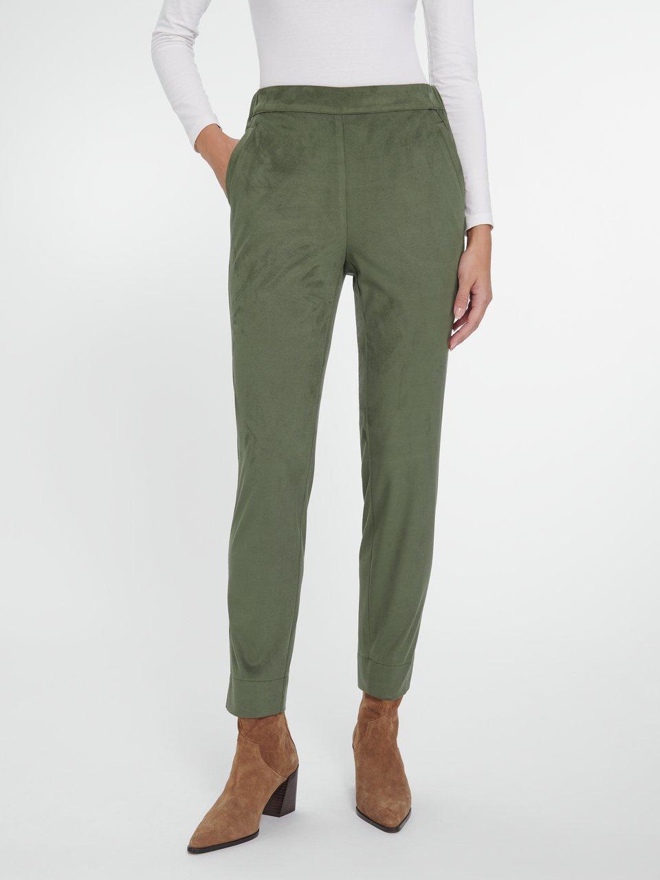 Pantalon best sale peter hahn