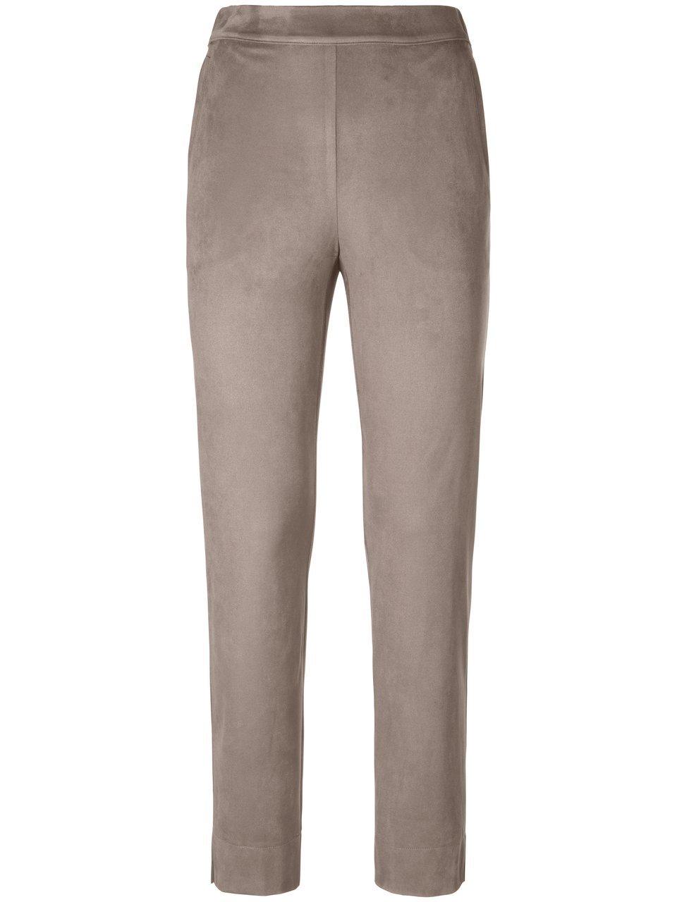 Hose Peter Hahn beige günstig online kaufen