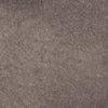 taupe-602874