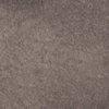 Taupe-602874