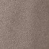 taupe-602874