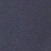 Marine-602876