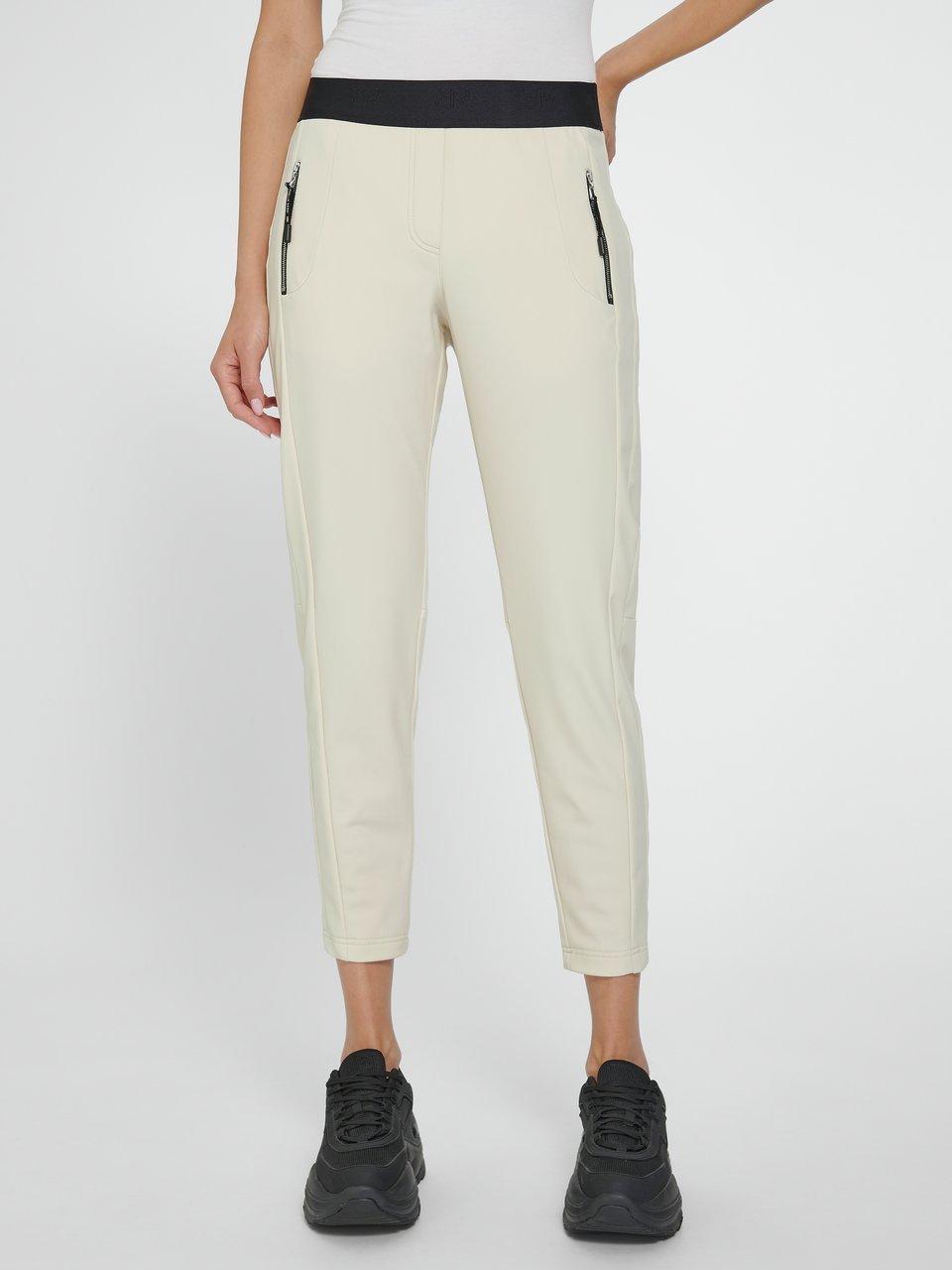 Raffaello Rossi - Jogg-Pants