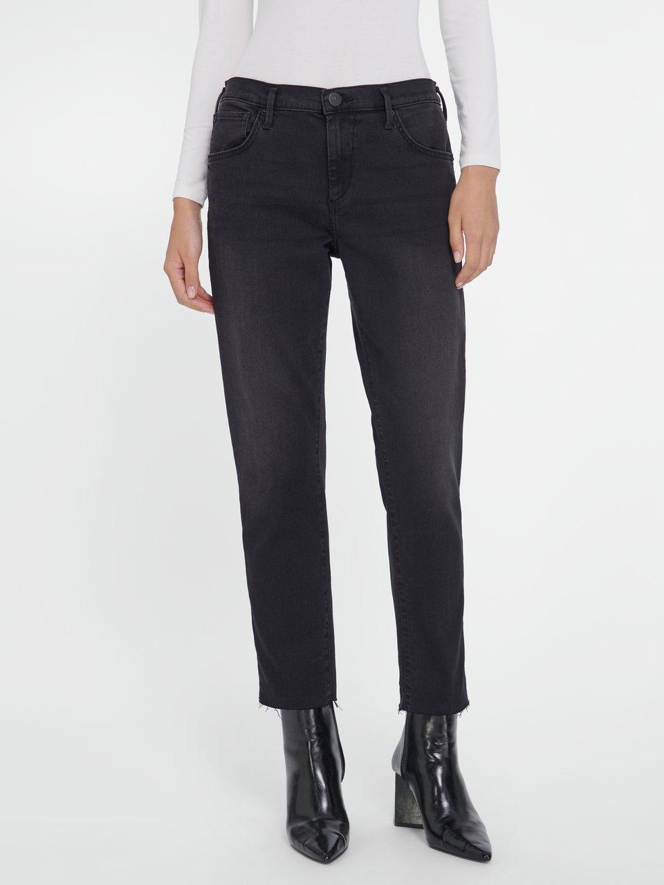 True Religion - Jeans