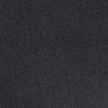 Black denim-602883
