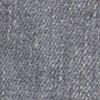 Grey denim-602890