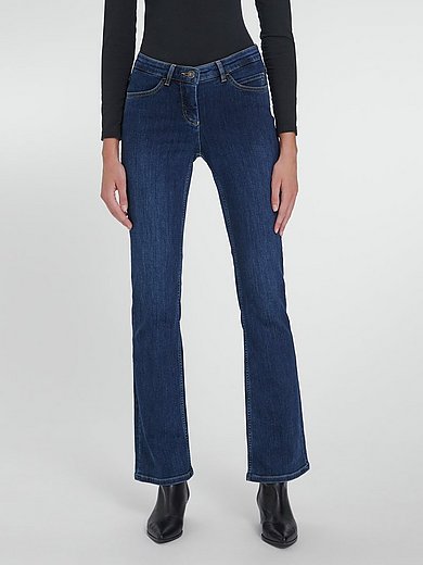 TONI - Perfect Shape-Jeans