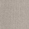 beige-602895