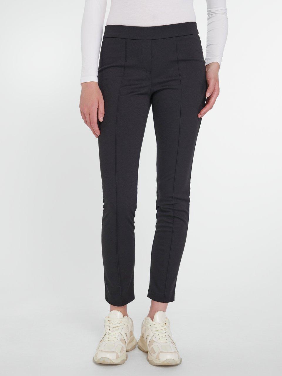 Peter hahn best sale pantalon femme