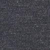 anthracite chiné-602903