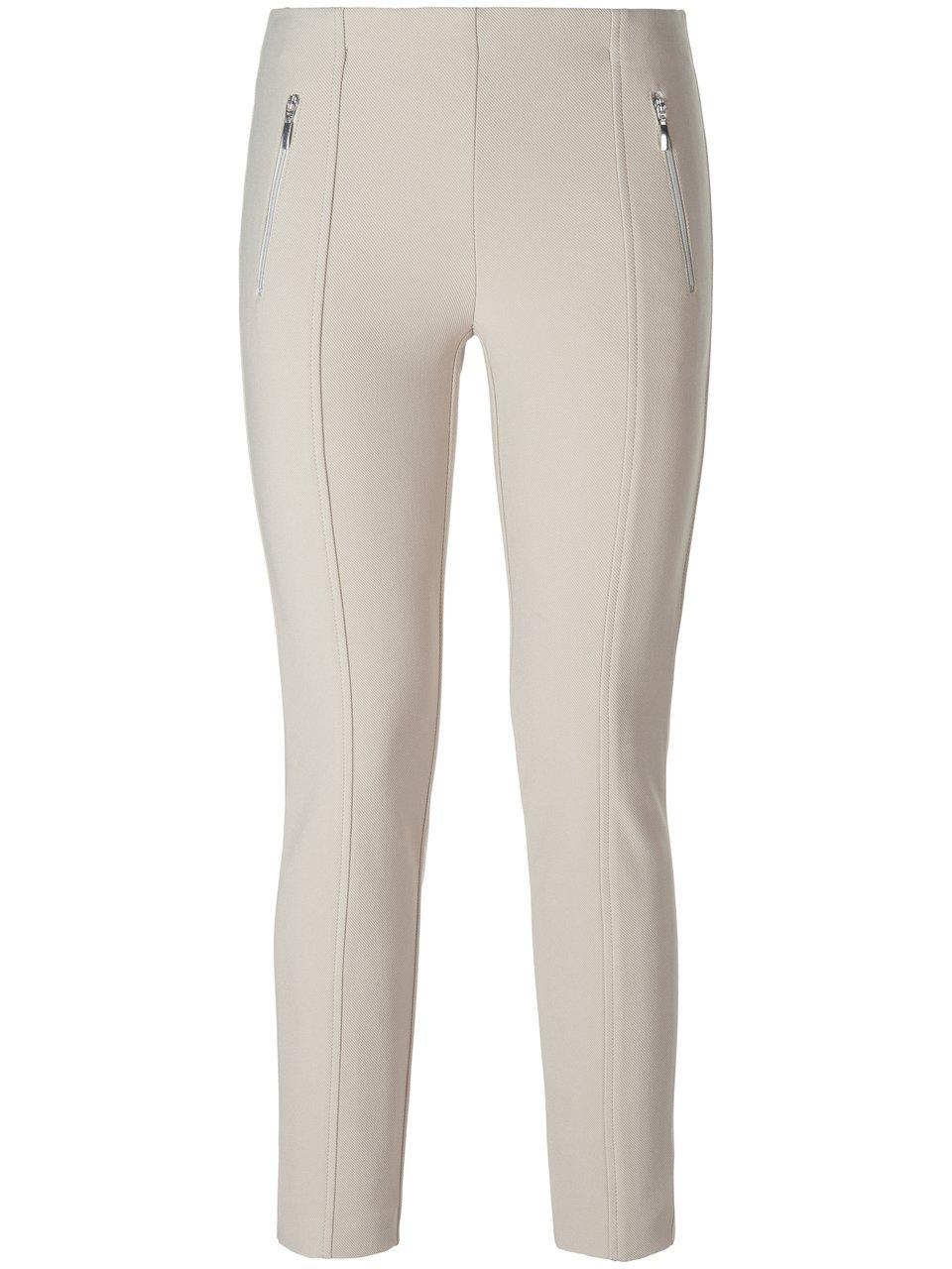 peter hahn - Leggings  beige
