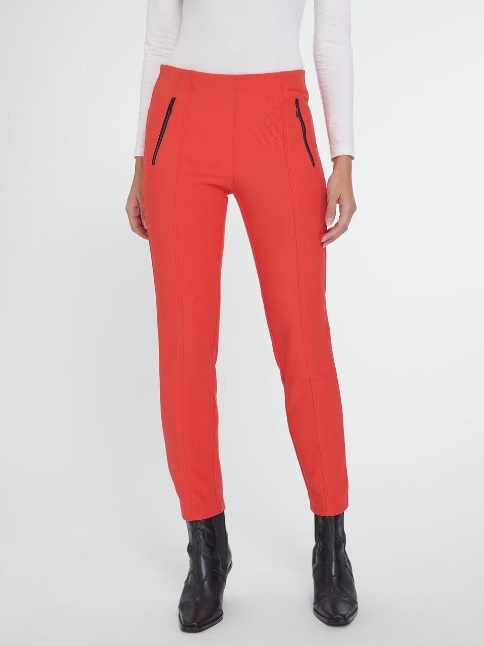 Peter hahn pantalon discount femme