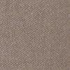 Taupe-602928