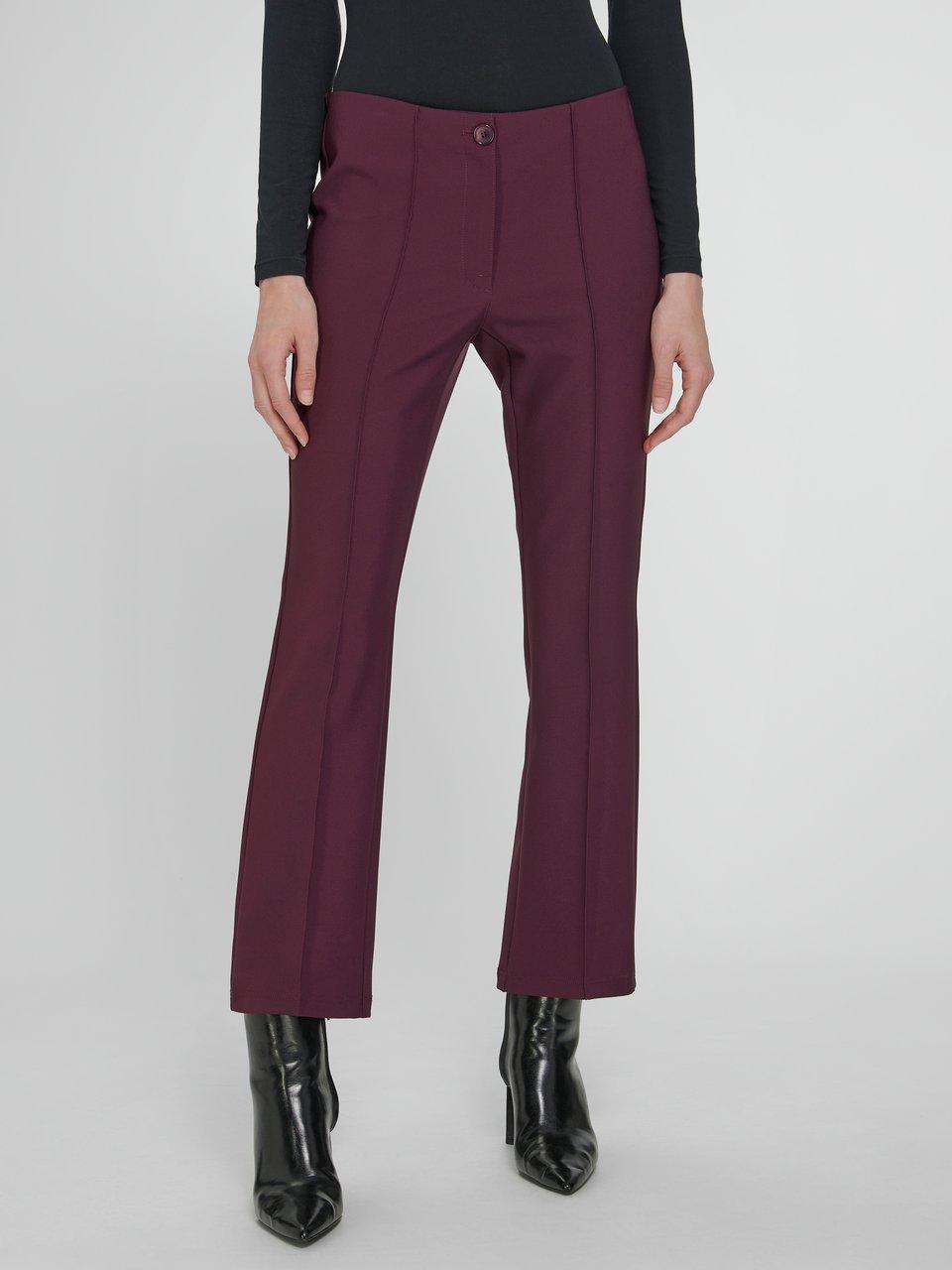 Betty discount barclay pantalon