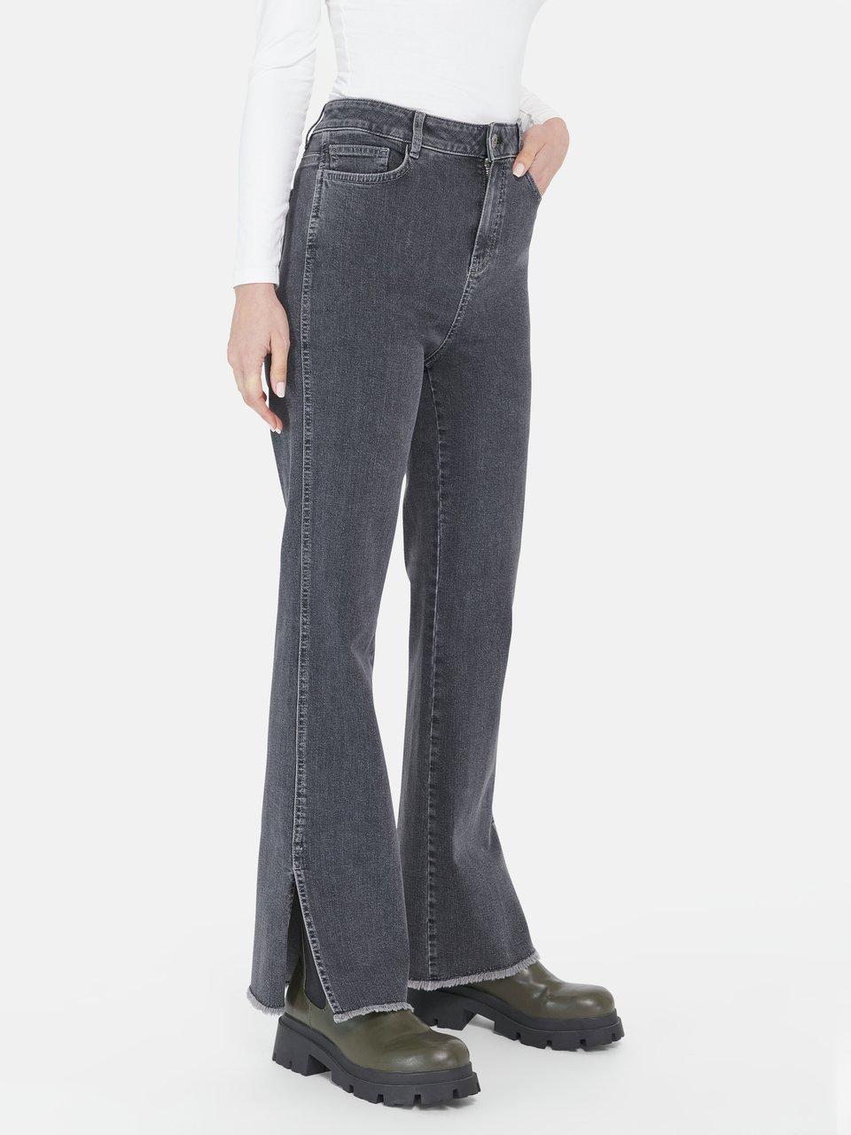 Taifun - Jeans