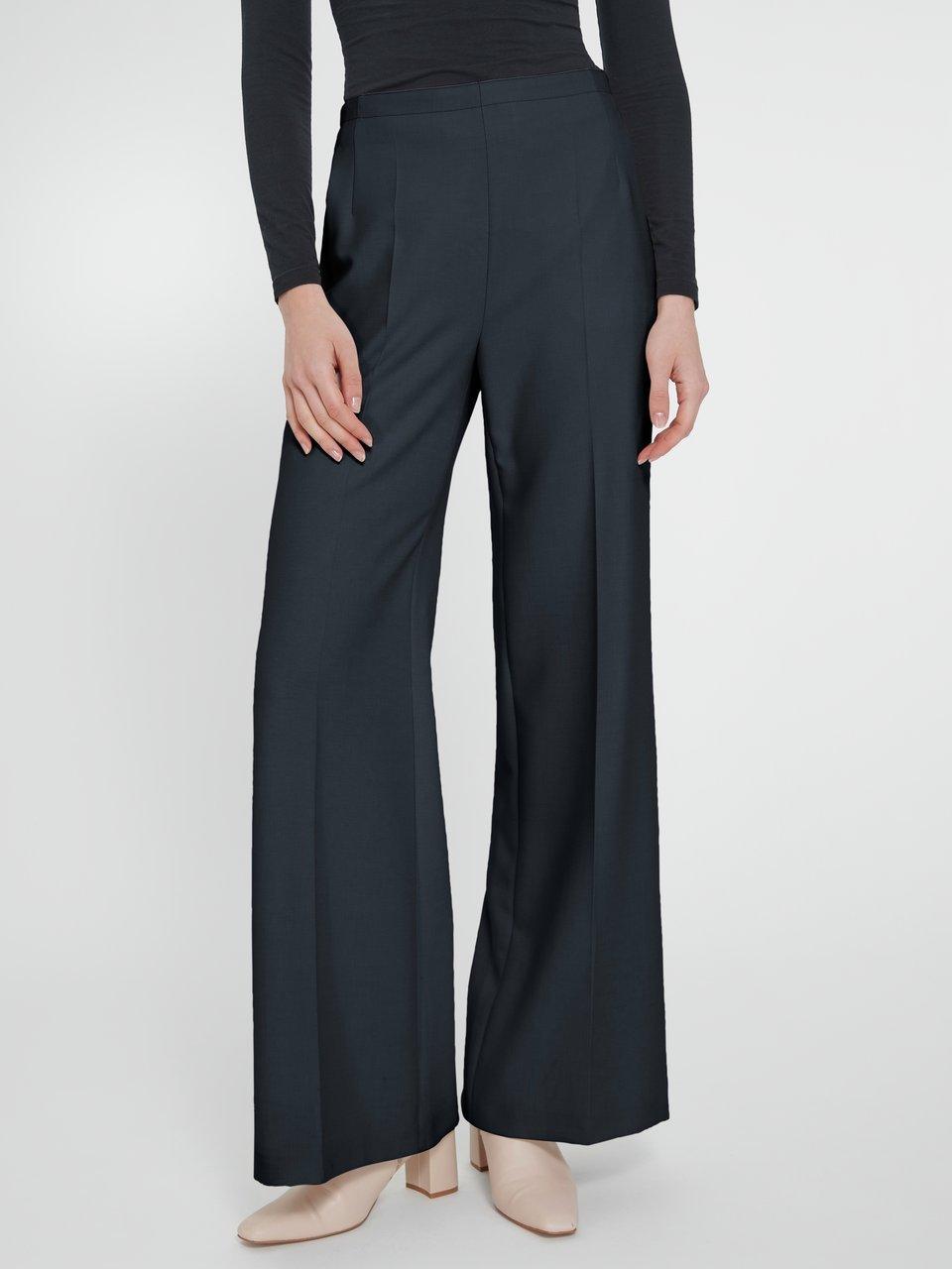 Windsor - Hose