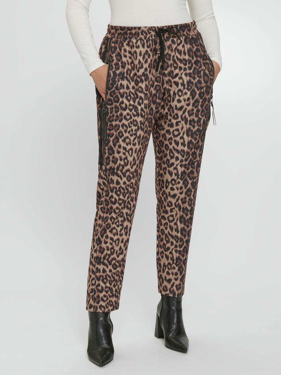 Samoon - Joggpants