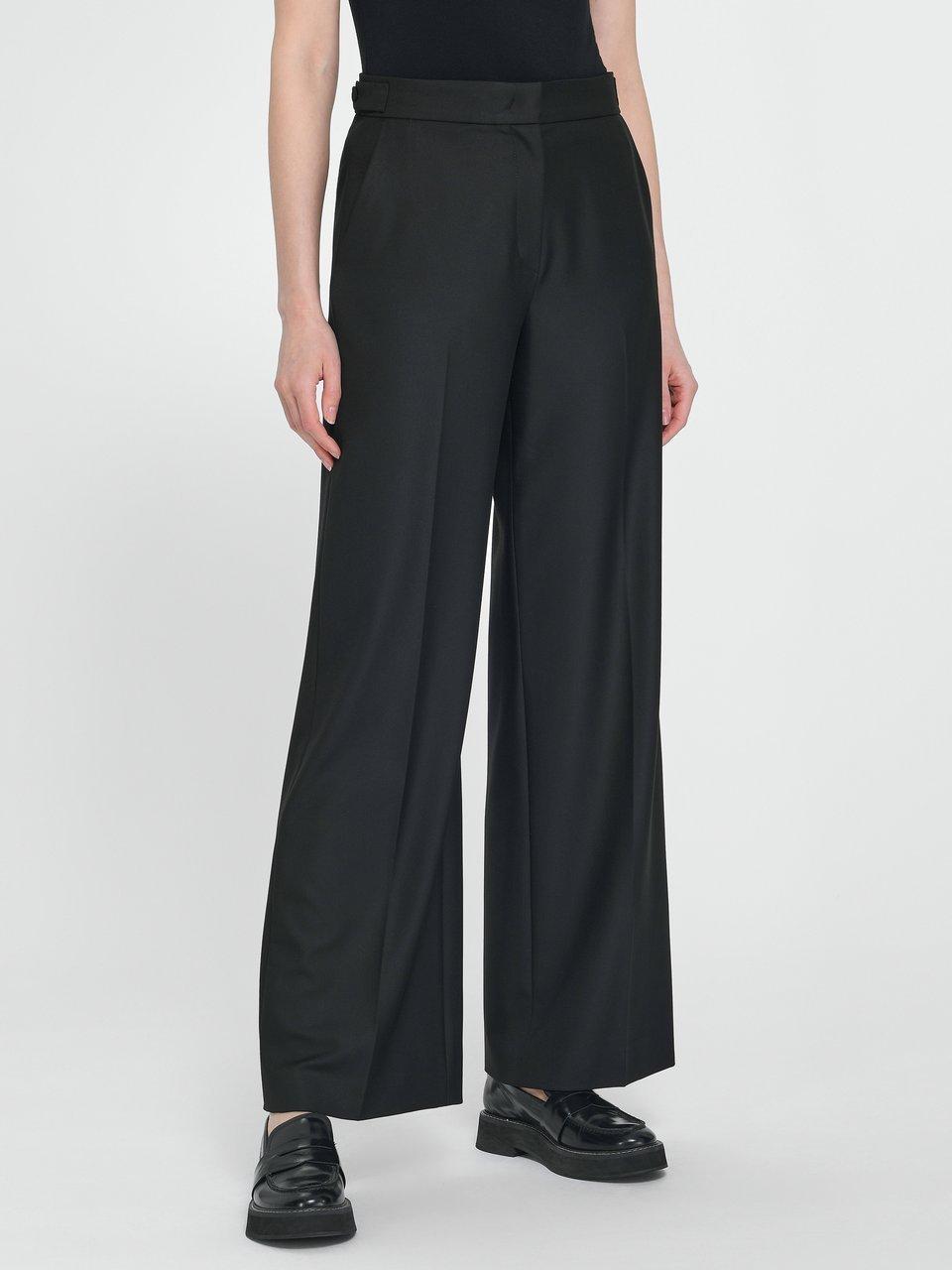 Riani - Hose